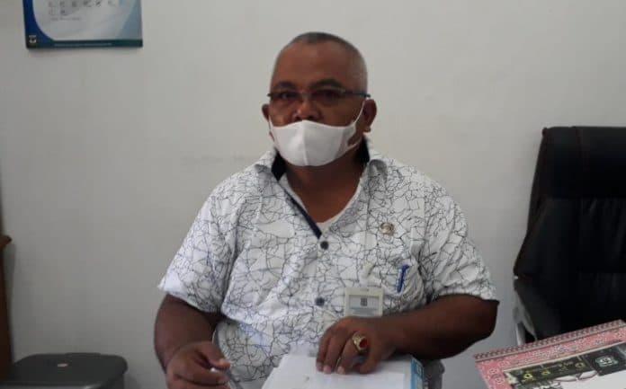 komisi_i_tuntaskan_pembahasan_ranperda_siantar_komisi_ii_dan_iii_konsul_ke_medan