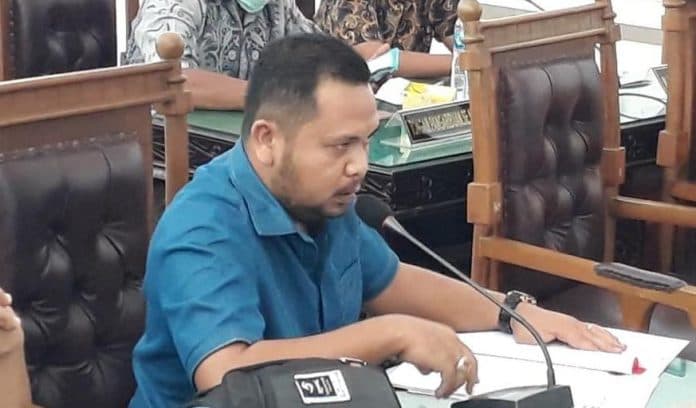 komisi_iii_dprd_siantar_bahas_rpapbd_2022_dari_rtrw_hingga_evaluasi_plt_kadishub