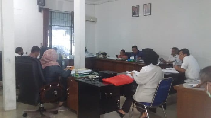 komisi_iii_dprd_siantar_pupr_tak_paham_laporan_berbasis_kinerja