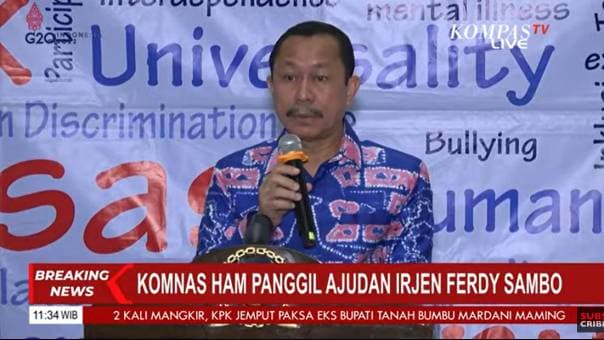 komnas_ham_bantah_brigadir_j_disebut_todong_senjata_ke_istri_irjen_ferdy_sambo