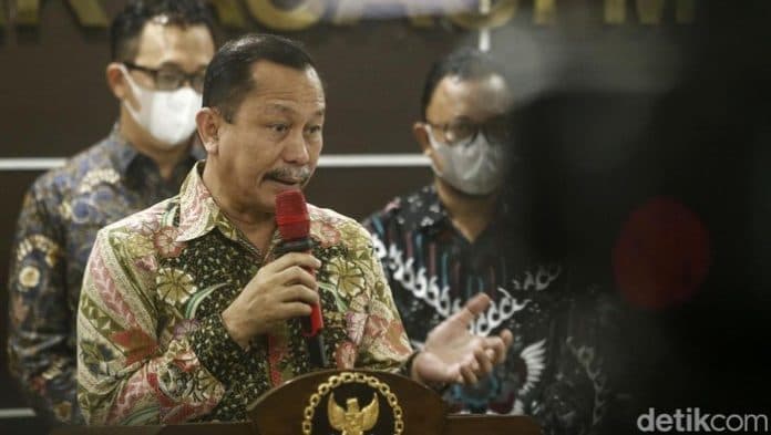 komnas_ham_duga_penembak_brigadir_yosua_berjumlah_3_orang