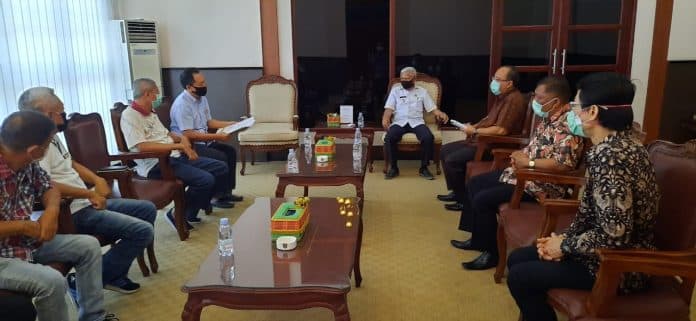 komunitas_masyarakat_tionghoa_siap_bantu_penanganan_covid_19_di_kabupaten_asahan