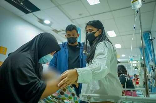 kondisi_bayi_penderita_atresia_bilier_kurang_stabil
