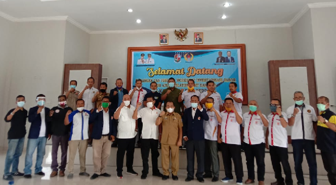 koni_deli_serdang_diapresiasi_ini_kata_wakil_bupati_h_m_ali_yusuf_siregar