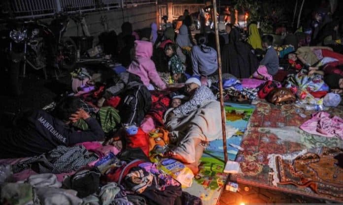 korban_meninggal_akibat_gempa_cianjur_bertambah_jadi_162_orang