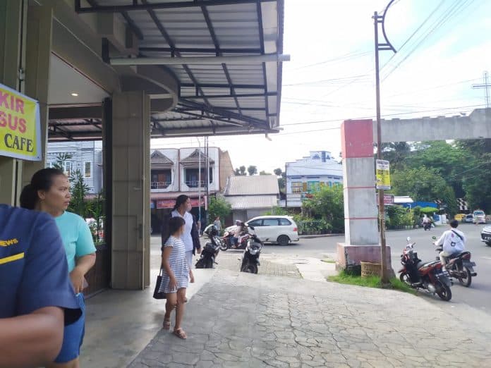 korban_penjambretan_hp_di_siantar_belum_buat_laporan_polisi_akan_lihat_cctv