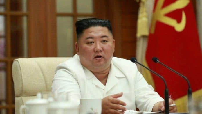 korut_dilanda_topan_kim_jong_un_kaji_proyek_akhir_tahun