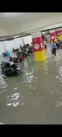 kota_medan_dilanda_banjir_bpbd_siagakan_posko
