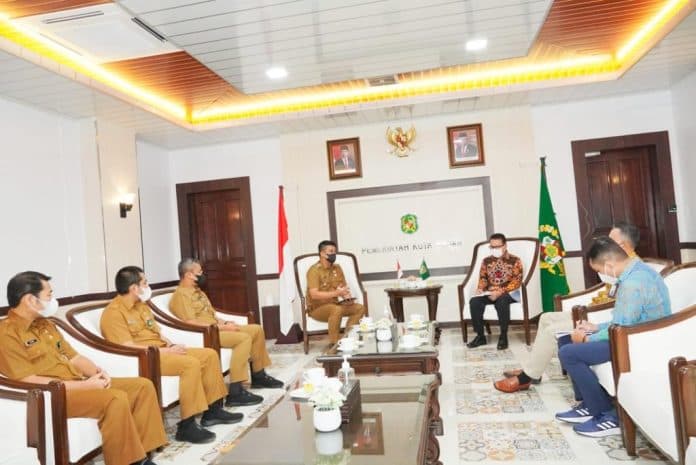 kota_medan_masuk_8_besar_nomine_pelayanan_investasi_terbaik_2022