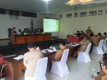 kpk_evaluasi_dan_monitoring_di_toba