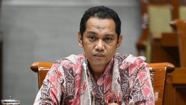 kpk_sudah_berulang_kali_mengingatkan_mensos_soal_bantuan_sosial