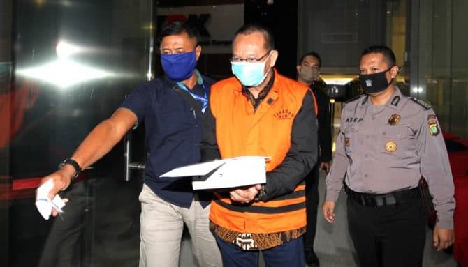 kpk_tetapkan_eks_sekretaris_ma_nurhadi_jadi_tersangka_kasus_suap