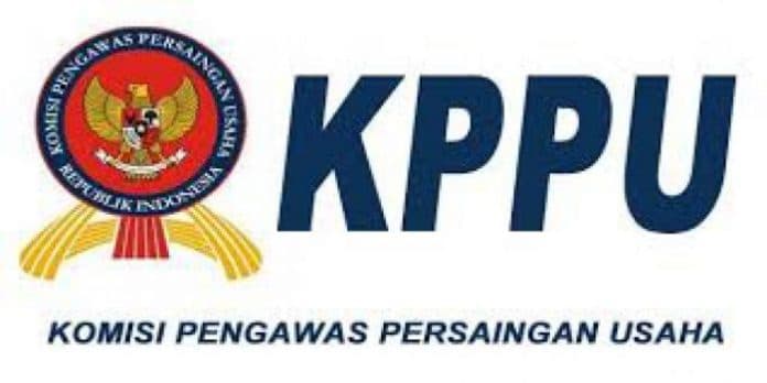 kppu_bidik_8_pengusaha_kakap_diduga_kartel_minyak_goreng