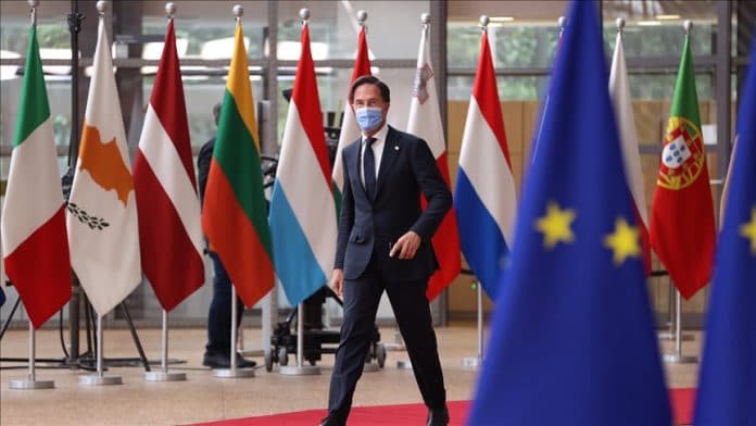 krisis_energi_dan_ukraina_jadi_topik_utama_di_agenda_ktt_uni_eropa