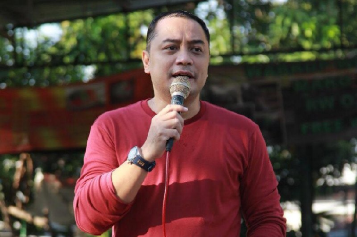 krisis_surabaya_dalam_kondisi_genting_lawan_covid_19