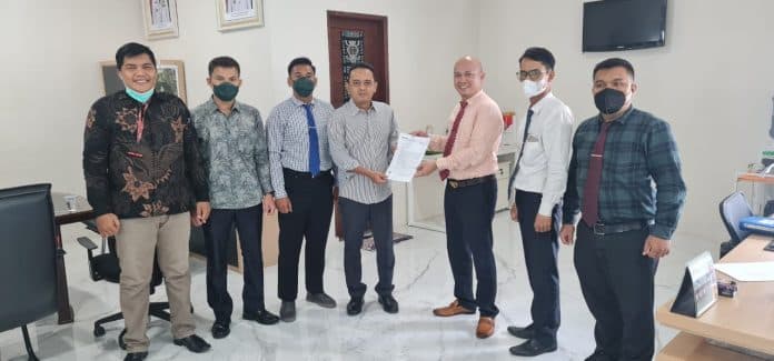 kuasa_hukum_7_calon_komisioner_somasi_gubernur_minta_kpid_sumut_dibekukan