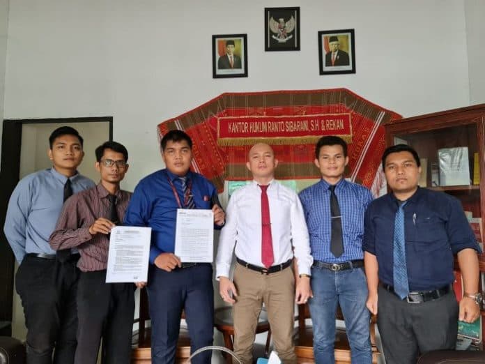 kuasa_hukum_calon_kpid_somasi_dprd_sumut_terkait_lahp_ombudsman