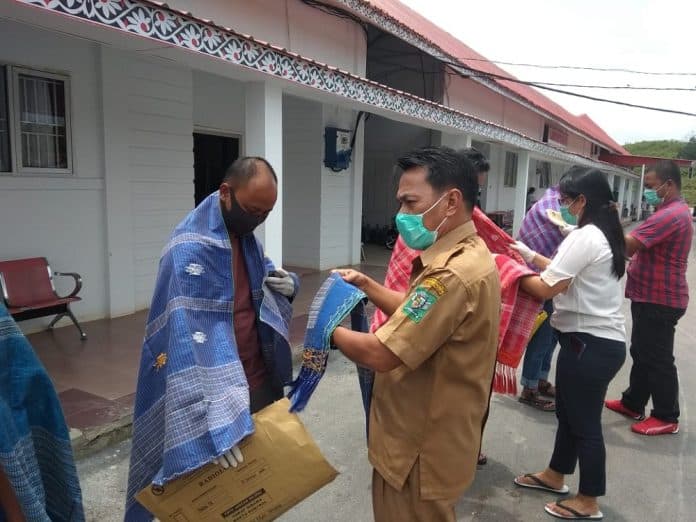 lagi_4_pasien_covid_19_sembuh_di_simalungun