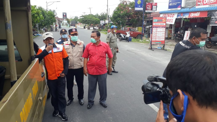 lagi_4_warga_siantar_dicurigai_positif_korona