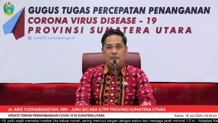 lagi_angka_positif_covid_19_di_sumut_capai_2693_orang