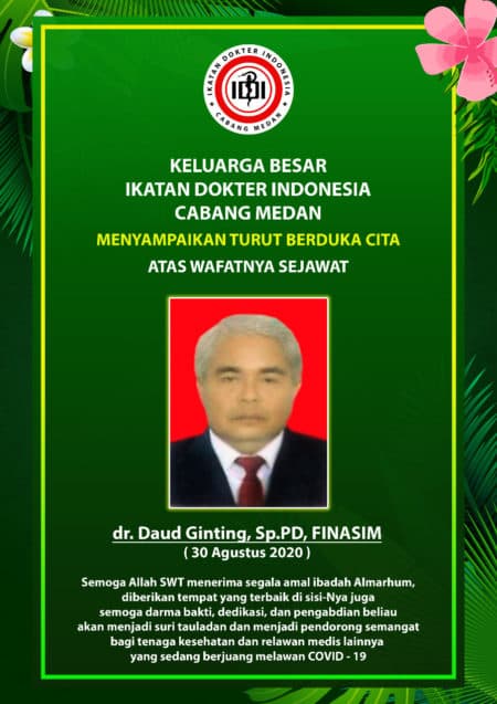 lagi_dua_dokter_di_medan_gugur_akibat_covid_19