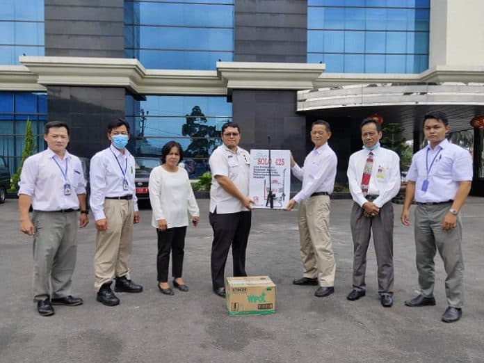 lagi_ptsttc_berikan_bantuan_alat_semprot_dan_desinfektan