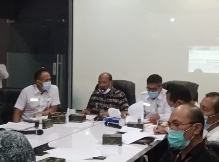 langkat_terpilih_sebagai_nominator_tpakd_award_2020