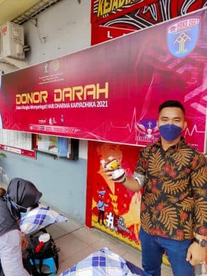 lapas_lubuk_pakam_gelar_donor_darah