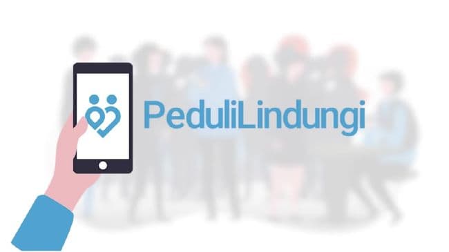laporan_as_pedulilindungi_langgar_ham_kemenkes_akan_pelajari