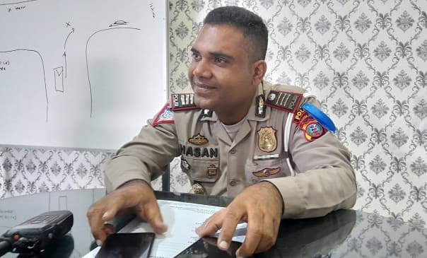 larangan_mudik_2021_polres_siantar_siapkan_empat_pos_penyekatan_ini_dia_lokasinya