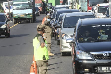 larangan_mudik_arus_balik_diperpanjang_hingga_7_juni_2020