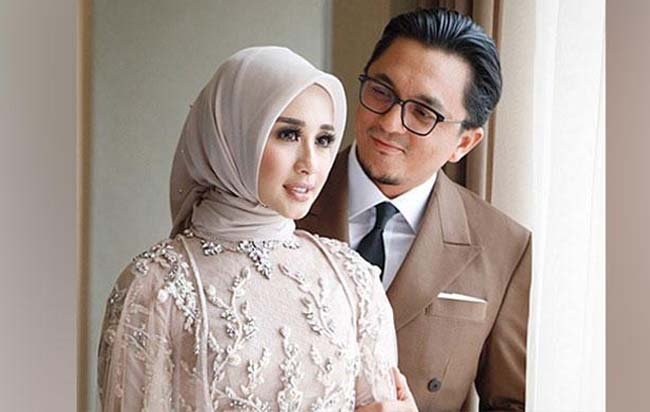 laudya_cynthia_bella_engku_emran_resmi_bercerai