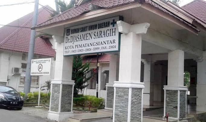 layanan_pemulasaran_jenazah_covid_19_dari_luar_rsud_djasamen_saragih_dihentikan