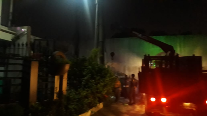layanan_pln_lamban_ganti_trafo_lebih_8_jam