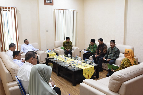 lebih_600_guru_pai_kemenag_deli_serdang_belum_sertifikasi
