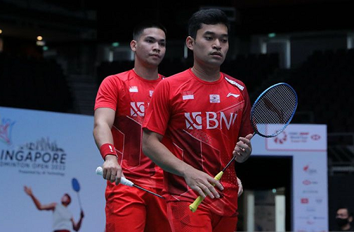 leodaniel_raih_kemenangan_di_babak_pertama_hylo_open_2022_di_jerman