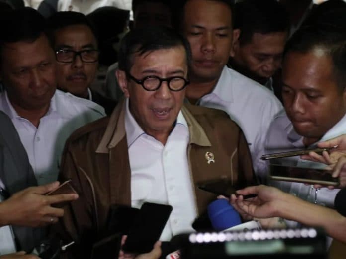 lepaskan_30000_napi_yasonna_laoly_digugat