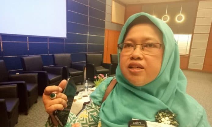libatkan_anak_anak_saat_aksi_dukung_firli_kpk_wakil_ketua_kpai_harus_diusut_dan_ditindak
