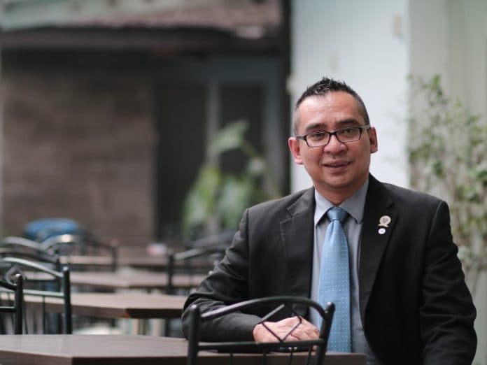 libur_idul_fitri_2022_okupansi_hotel_kawasan_objek_wisata_di_sumut_100_persen