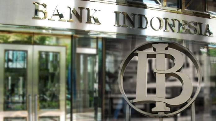 libur_lebaran_bank_indonesia_tutup_pada_21_22_dan_25_mei