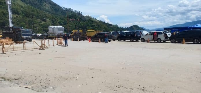 libur_panjang_penumpang_di_pelabuhan_tigaras_mengalami_lonjakan_70_persen