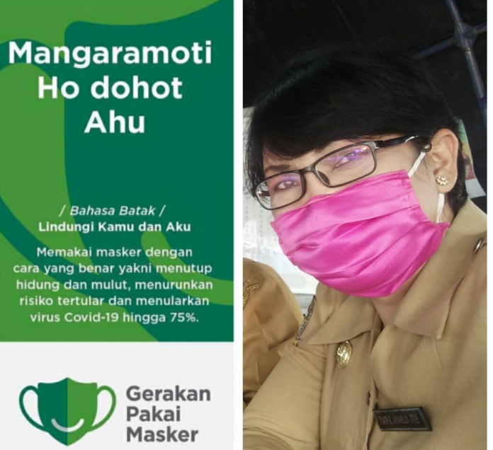lima_orang_dinyatakan_positif_covid_19_di_toba