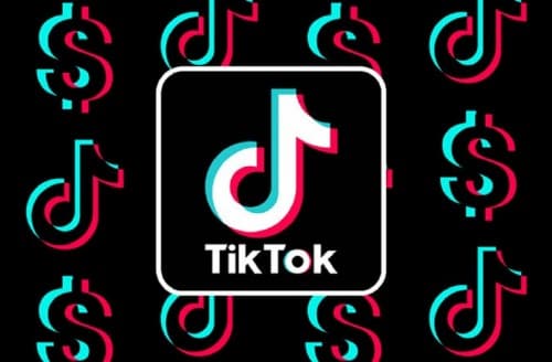 lindungi_data_privasi_anda_di_tiktok_ini_tipsnya