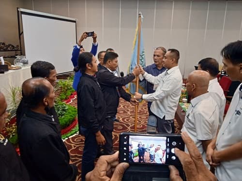 lisbon_situmorang_terpilih_jadi_ketua_pwi_deli_serdang