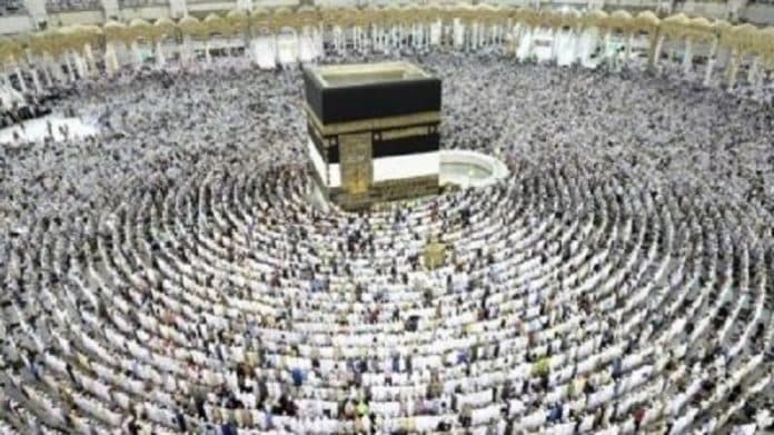lobi_arab_saudi_kemenag_cari_kepastian_pelaksanaan_haji_2020
