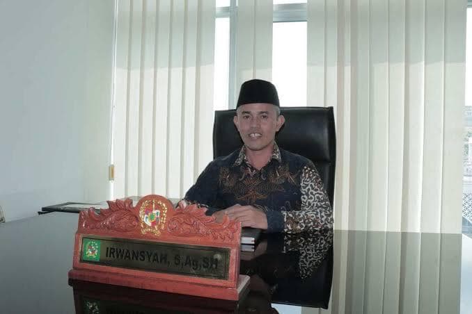 lokasi_hiburan_langgar_jam_operasional_dprd_minta_opd_lakukan_penindakan