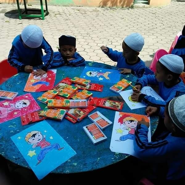 lomba_mewarnai_ajang_kreatifitas_anak