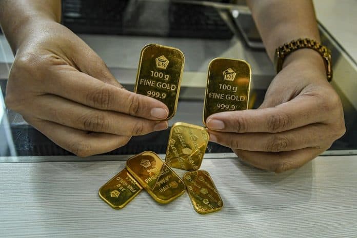 lonjakan_harga_emas_picu_inflasi_di_agustus