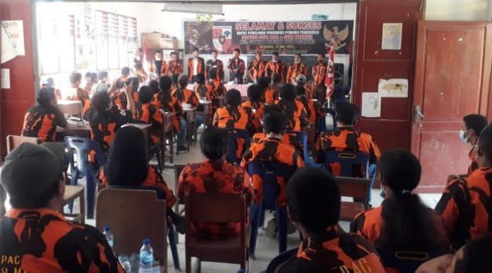 lusamti_simamora_sukses_kibarkan_bendera_pemuda_pancasila_di_suka_raja_siantar