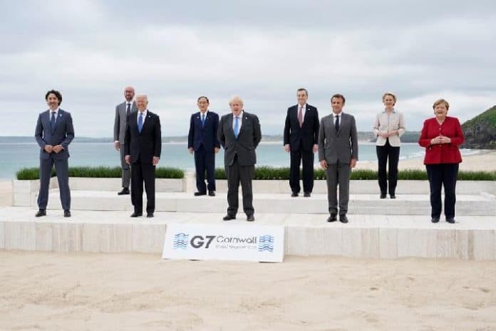 macron_amerika_kembali_menjadi_pemimpin_yang_kooperatif_lewat_biden